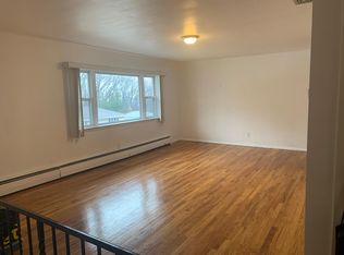 581 Carpenter Pl FLOOR 2, Ridgefield, NJ 07657