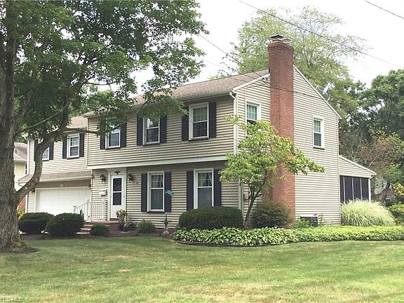 4th image of 2796 Coblentz Dr