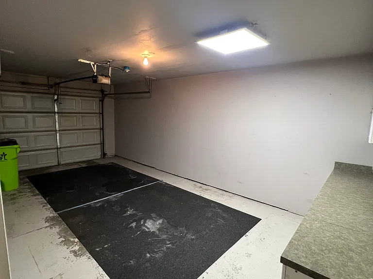 45555 Hidden View Ct — Photo 20