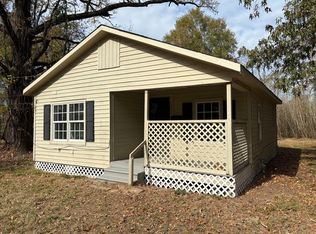 608 W 82nd St, Shreveport, LA 71106