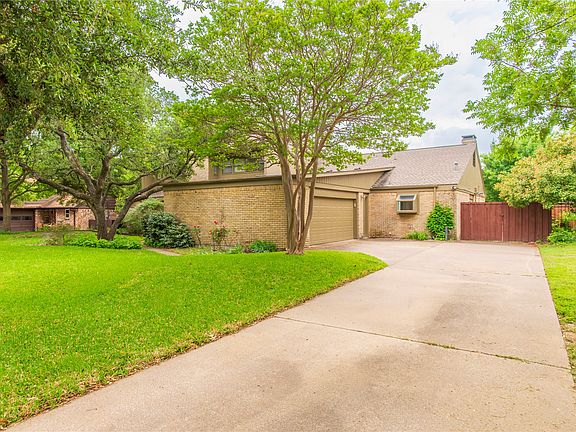 2nd image of 2405 Springpark Way