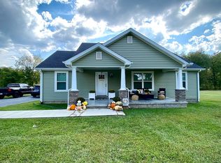 1605 Summer Shade Rd, Summer Shade, KY 42166