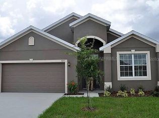 949 Krenson Woods Rd, Lakeland, FL 33813