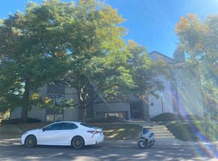 13982 E Stanford Cir APT N03, Aurora, CO 80015