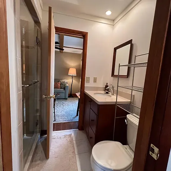 75 Cave Dr — Photo 31