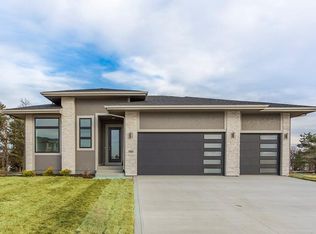 949 Somersby Ct, West Des Moines, IA 50266