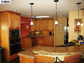 3rd image of 2530 Yarrow Ct