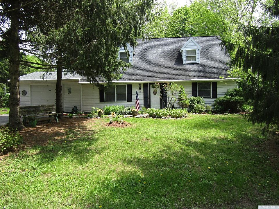 1st image of 28 Mitchell Ave