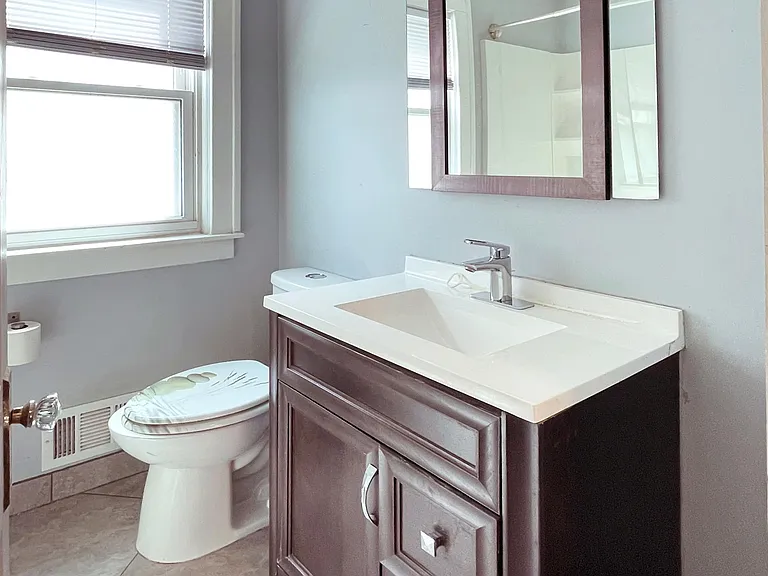 74 Woodward Heights Blvd — Photo 12