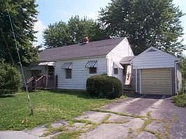 1st image of 312 S Eastern Ave
