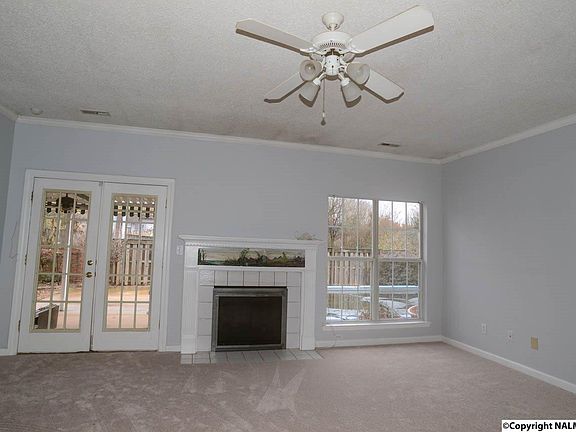 5th image of 201 Garden Brook Dr