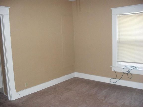 2nd image of 211 E Central Ave #2