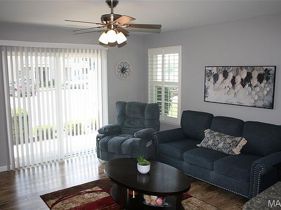 5th image of 9748 Bexley Station Dr #12A