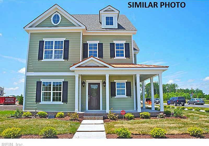 1st image of 2908 Preston Dr