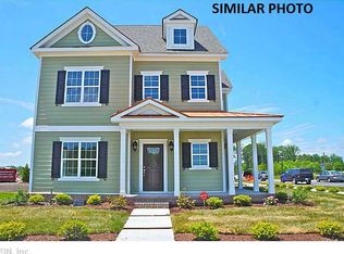 2908 Preston Dr, Virginia Beach, VA 23456