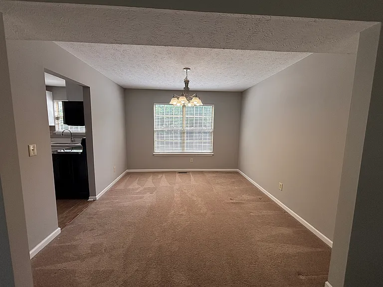 1129 Aqueduct Way — Photo 30
