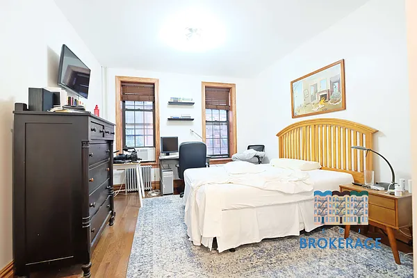 Rented by SBJ Brokerage, LLC | media 20