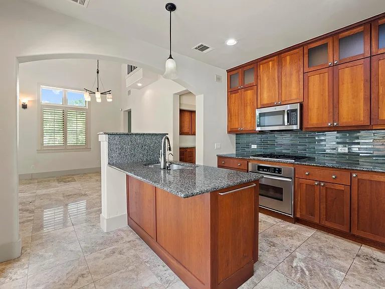 3810 Ridgelea Dr #A — Photo 9