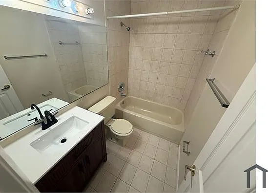 20612 SW 103rd Pl — Photo 9