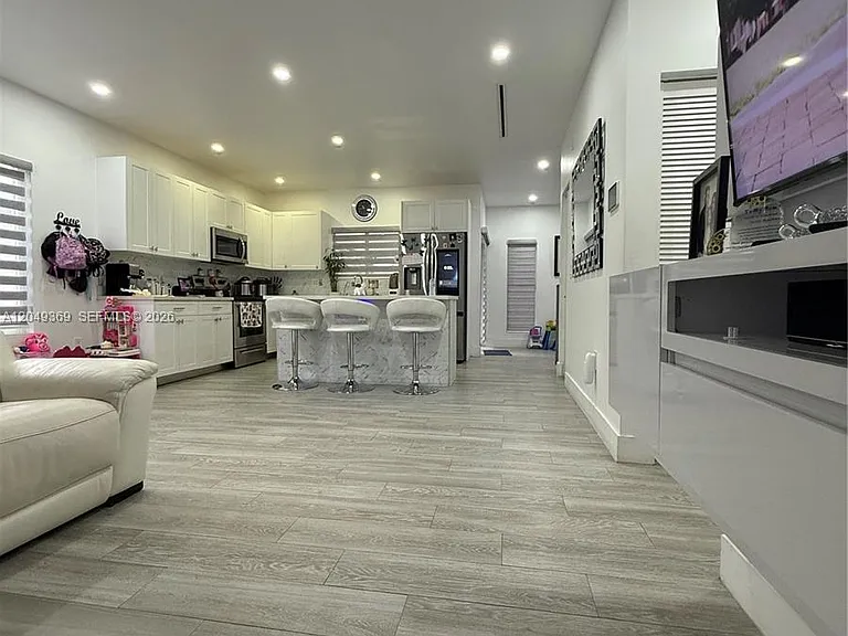 15953 SW 307th Ter — Photo 7