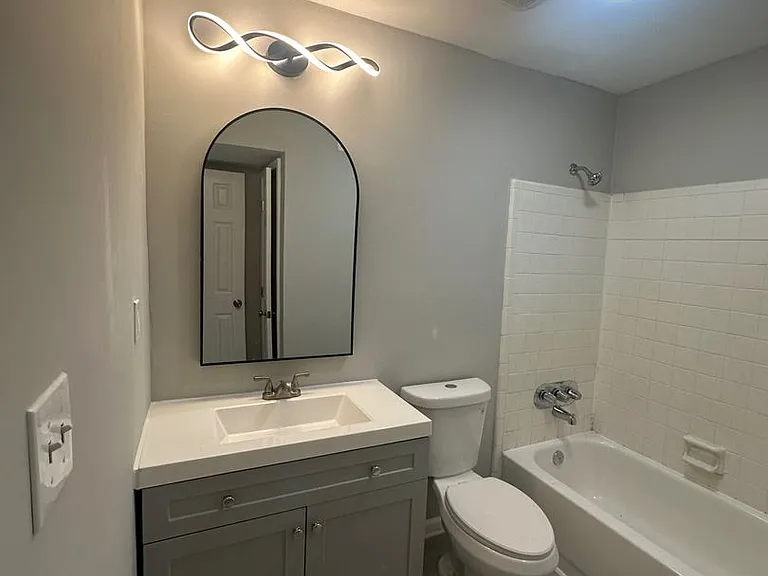 9400 Roberts Dr #7A — Photo 17