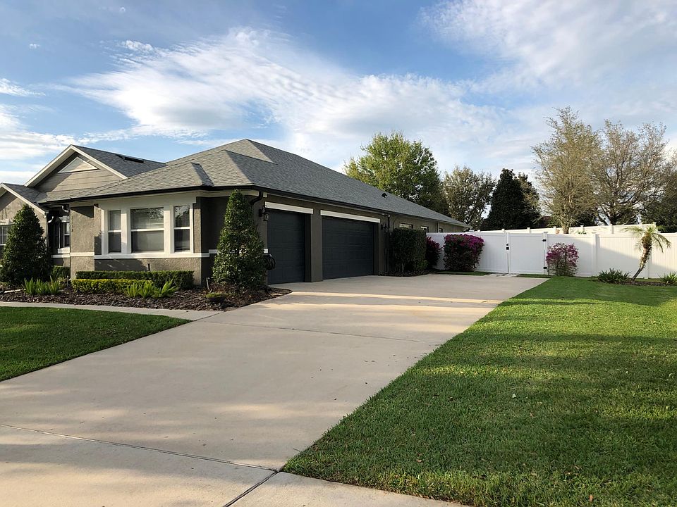 1st image of 2238 Reefview Loop