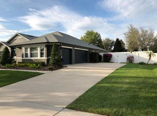 2238 Reefview Loop, Apopka, FL 32712