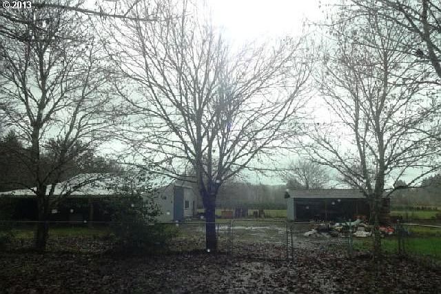 2nd image of 51263 NW Staley Rd