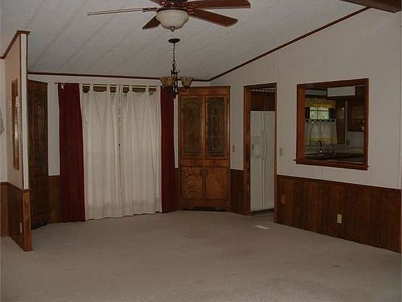 4th image of 8176 Owl Creek Park Rd