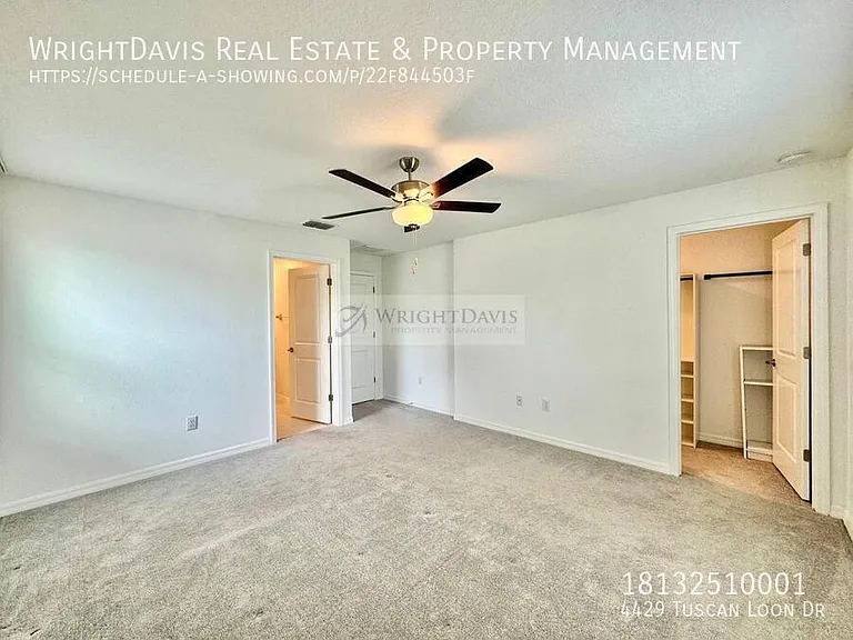 4429 Tuscan Loon Dr — Photo 28