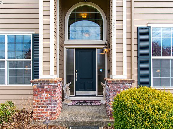 4th image of 10211 NE 154th Ave
