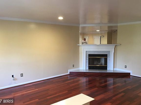 2nd image of 13113 Ashnut Ln