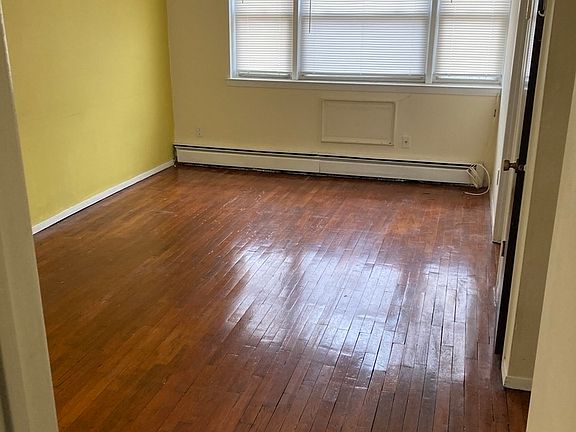 2nd image of 122-04 85th Ave #4