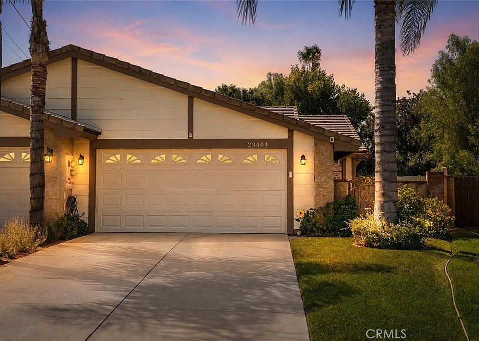 1st image of 23404 Gaucho Ct