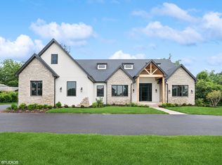 10940 German Church Rd, La Grange, IL 60525