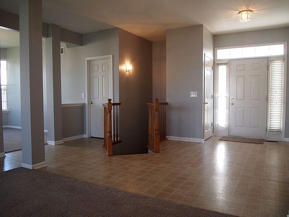 5th image of 24164 W Apple Creek Ln