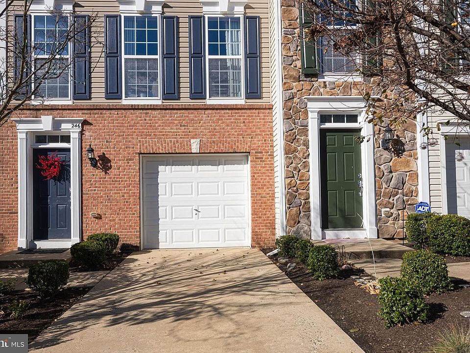 1st image of 246 Baxter Dr
