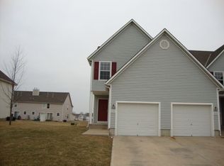 518 Allen Ct, Raymore, MO 64083