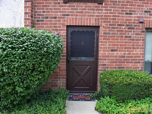 2nd image of 73 Merlin Dr