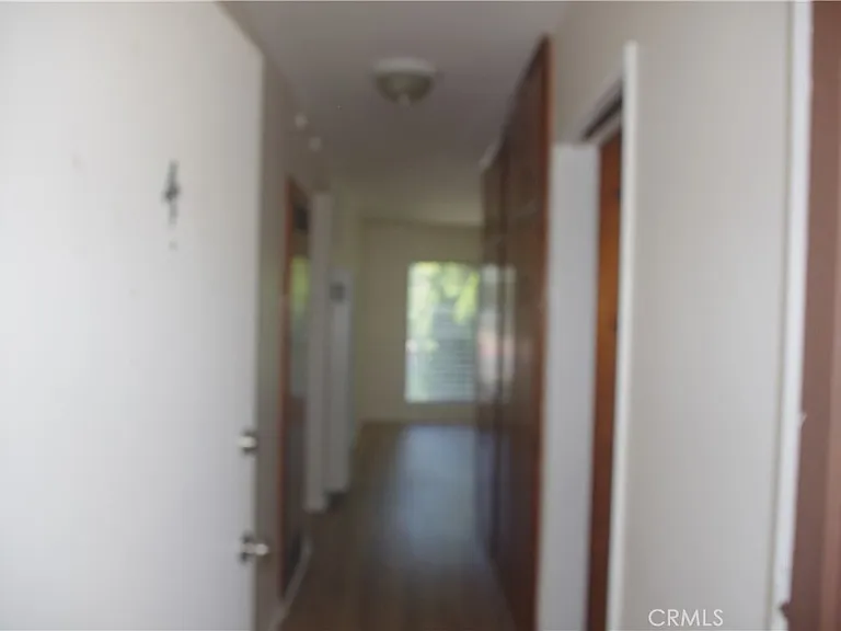158 S Bandy Ave #4 — Photo 13