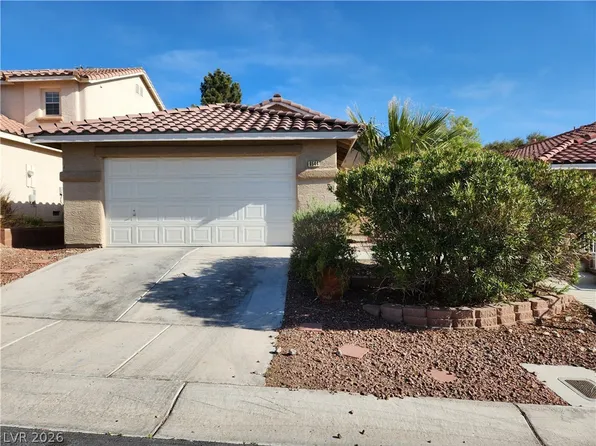 9544 Chanticleer Ct, Las Vegas, NV 89129
