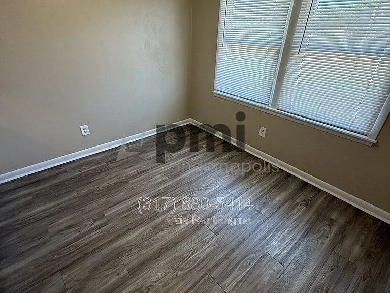 BGP Country Club Estates, LLC — Photo 169