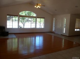 3799 Brodiea Ln, Mariposa, CA 95338