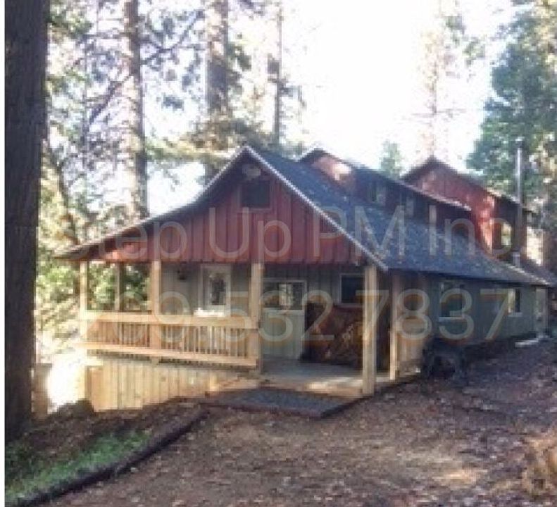 1st image of 22872 Black Hawk Dr