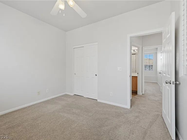 8315 Hunter Brook St — Photo 16