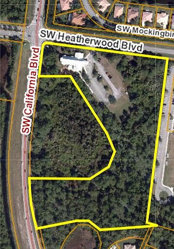 1st image of 1550 SW Heatherwood Blvd