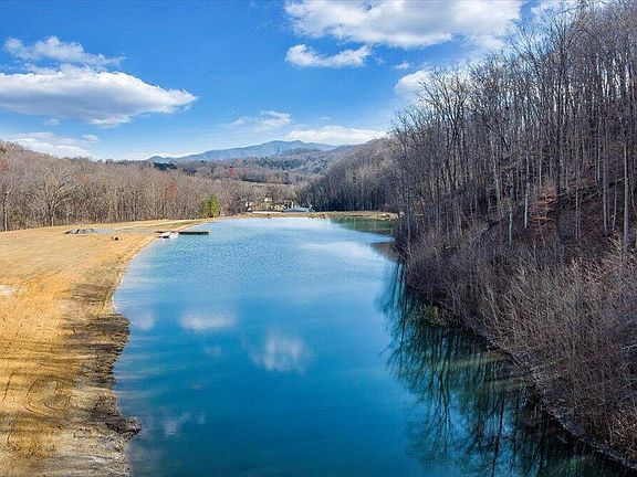 15th image of this home