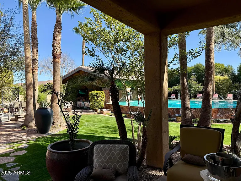 3452 E Jaeger Cir — Photo 45
