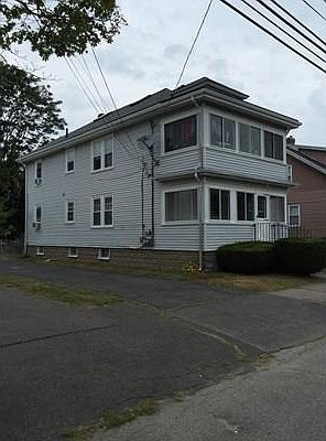 2nd image of 147 Wilson Ave