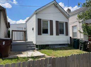 619 E 18th St, Covington, KY 41014
